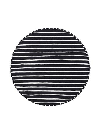 Marimekko Piccolo -istuintyyny