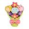 Micromallows - Spring Bouquet (2610223) – kuva 4