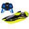 Nikko - Fleet Aquasplit Neon Green (102810) – kuva 5