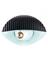 Kenzo World - EdP 50 ml – kuva 3