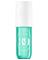 Sol de Janeiro Cheriosa 39 Mist 90ml – kuva 4