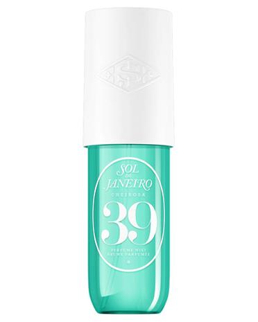 Sol de Janeiro Cheriosa 39 Mist 90ml