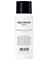 Balmain Session Spray Strong 75 ml – kuva 8