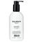 Balmain Moisturizing Conditioner 300 ml – kuva 8