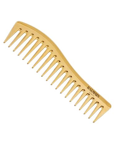 Balmain Styling Comb