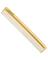 Balmain Golden Cutting Comb – kuva 5