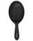 Balmain Detangling Spa Brush – kuva 7