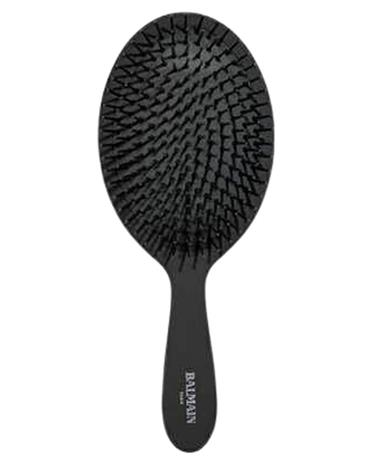 Balmain Detangling Spa Brush