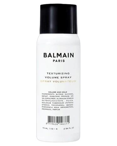 Balmain Volume Texture Spray 75 ml