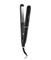 Balmain Professional Titanium, suoristusrauta – kuva 4