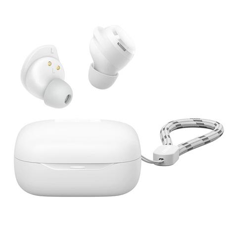 Joyroom JR-DB3 TWS, Bluetooth-nappikuulokkeet