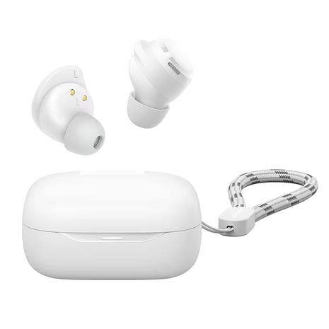 Joyroom JR-DB3 TWS, Bluetooth-nappikuulokkeet