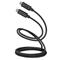 Targus Hyper HyperDrive - Thunderbolt cable - 24 pin USB-C to 24 pin USB-C - 2 m – kuva 2