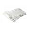 Skimmer Net 5 pcs – kuva 4