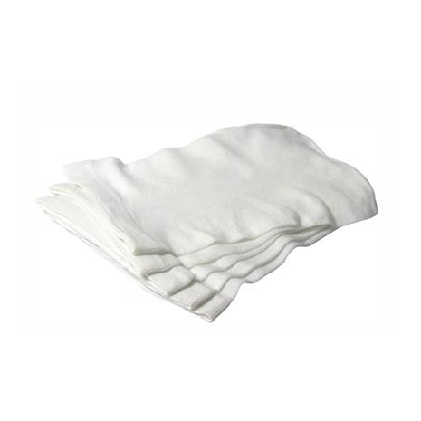 Skimmer Net 5 pcs