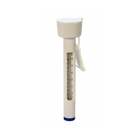 Termometer