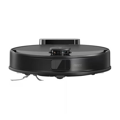 Roborock Q10 PF Black, moppaava robotti-imuri