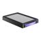 Xtool Safetypro Ap2 V1.0 - Ultra Dense Carbon Mesh Filter – kuva 3