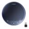eMEET OfficeCore M3 Conference Speaker – kuva 4