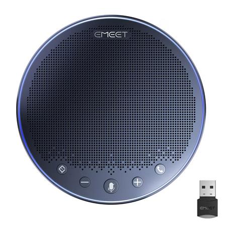 eMEET OfficeCore M3 Conference Speaker