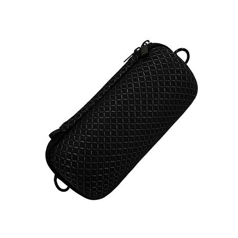 JBL Flip 7, suojakotelo kaiuttimelle – kuva 4/4