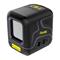 Fanttik D2 laser level – kuva 5