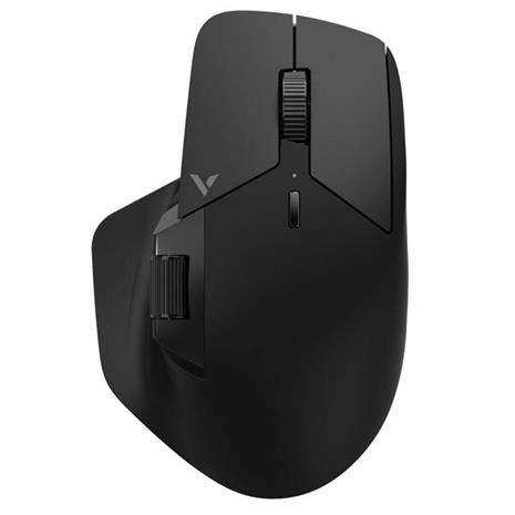 Rapoo VT0PRO, langaton/langallinen pelihiiri