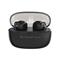 Dudao U8 TWS, Bluetooth-nappikuulokkeet – kuva 4