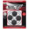 Thumb Treadz, Joy-Con -ohjaingripit (4 kpl) – kuva 7