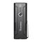 Superfire M12 8000lm Flashlight – kuva 5