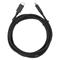 Deltaco - USB-C cable - 24 pin USB-C to 24 pin USB-C – kuva 8