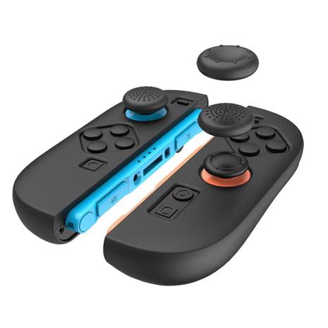 Nintendo Switch 2 Joy-Con 2, suojakuoret