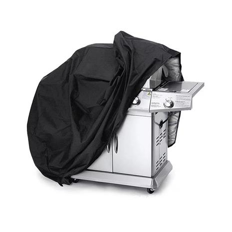 Hurtel Grillisuojus XXL – kuva 6/6
