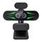 eMEET SmartCam C60E 4K Dual, web-kamera – kuva 4