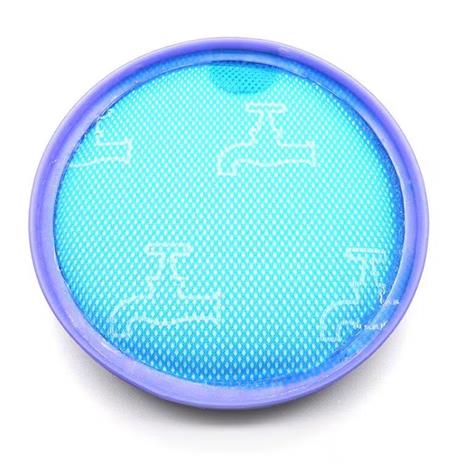 HEPA-suodatin Dyson DC19 / DC20 / DC21 / DC29 -malleihin