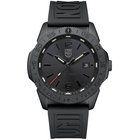 Mens Watch Luminox XS.3121.BO, Quartz, 44mm, 20ATM