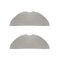 MOVA Mopping Pads for S10 / S10 Plus – kuva 1