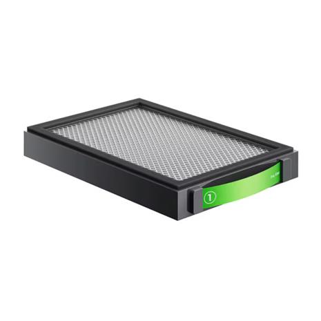 Xtool Safetypro Ap2 V1.0-pre-filter