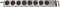 thumb94785124