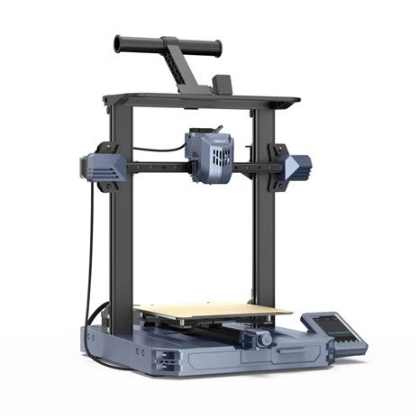 CREALITY CR-10 SE 3D Printer - 3D Printterit