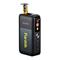 Fanttik A10 Pro 2-in-1 laser distance meter – kuva 4