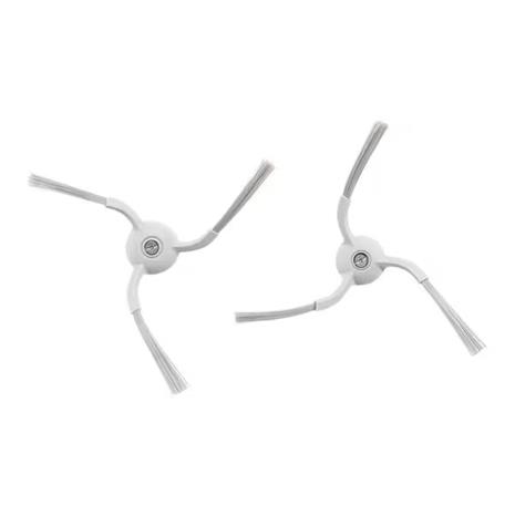 DJI - ROMO Sivuharja