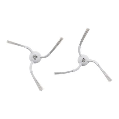 DJI - ROMO Sivuharja