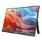 15.6" Arzopa A1 - 1920x1080 - 60Hz - IPS – kuva 3