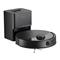 Roborock Q10 PF+ Black, moppaava robotti-imuri – kuva 8