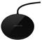 Jabra Evolve2 65 Flex Wireless Charging Pad (14207-92), latausalusta – kuva 8