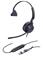 Yealink UH42 Mono Teams USB Headset – kuva 4