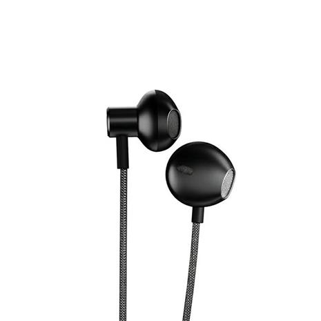 HiFuture Mi5 USB-C, langalliset nappikuulokkeet
