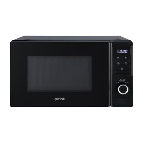 Point 3-Series POMW3020B, mikroaaltouuni