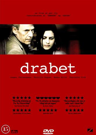 Drabet (2005), elokuva